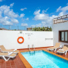 Отель Villa Julianne 4, фото 15