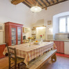 Отель Podere Valle di Sotto, фото 9