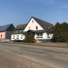 Отель Pension A44 Niederelsungen, фото 1