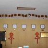 Отель Qi Rui Hotel - Linzhi, фото 5