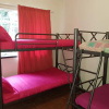Отель Budget INN, фото 3