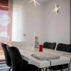 Отель Apartments Lidija, фото 9