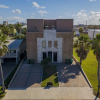 Отель Esperanza Villas B, фото 27