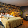Отель Boutique Suites Lisse - Keukenhof, фото 3