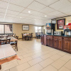 Отель Econo Lodge, фото 25