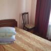 Гостиница Guest House U Niny, фото 5