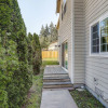 Отель Family-friendly Seattle Getaway: 9 Mi to Downtown!, фото 18