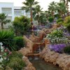 Отель Renaissance Sharm El Sheikh Golden View Beach Resort в Шарм-эль-Шейхе