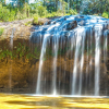 Отель Tuong Vy Dalat Central, фото 1