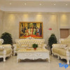 Отель Vienna International Hotel (Xinyang Railway Station Tianrun Plaza Store), фото 17