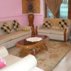 Отель Harmony Homestays, фото 2