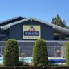 Отель Travelodge Courtenay BC, фото 1