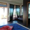 Отель Punta Duarte Garden Inn в Моррилло