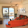 Отель Karma Apartment, фото 17