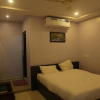 Отель SK Guest House, фото 13