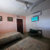 Отель La casona de MaryChuy, фото 4
