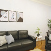 Отель Beautiful in Copacabana Comfortable Rooms A306 Z3, фото 3