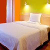 Отель 7 Days Inn Yueyang Ba Ling Middle Road Fu You Branch, фото 3
