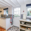 Отель Rosie Cottage, фото 7