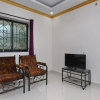 Отель OYO 19828 Home Modern 2BHK Near Club Cubana, фото 3