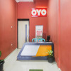 Отель OYO 3456 Citara Jaya Guesthouse, фото 10