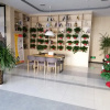 Отель GreenTree Alliance Hotel Suzhou Dangshan Lihua Square, фото 4