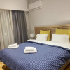 Отель Bang in Kolonaki by Athenian Homes, фото 8