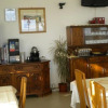 Отель Giannina, фото 22