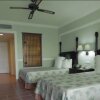 Отель Memories Paraiso Beach Resort - All Inclusive, фото 6
