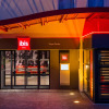 Отель ibis Styles Troyes Centre, фото 19