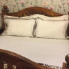 Отель Acer Guest House, фото 5