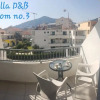 Отель Villa D&B Budva, фото 16