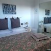Отель B&B Villa Grace, фото 1