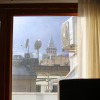 Отель Galata King Suites, фото 2