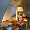 Отель Quartano Luxury Cycladic Residence, фото 13