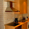 Отель Apartamentos Caballero de Gracia, фото 15