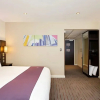 Отель Premier Inn Melton Mowbray, фото 5