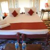 Отель Pushkar Ranch Resort, фото 2