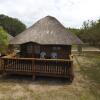 Отель First Group Sodwana Bay Lodge, фото 10