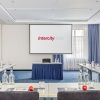 Отель IntercityHotel Erfurt, фото 15