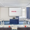 Отель IntercityHotel Erfurt, фото 24