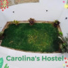 Отель Carolina's Hostel, фото 1