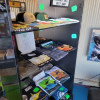 Отель Private Waikiki Condos with Corp Rental Car Discount and free Tour Guide App, фото 19