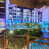Отель Millennium Executive Apartments Salalah, фото 32