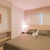 Отель NOB2105 Cozy Flat Boa Viagem 2 bedrooms, фото 4