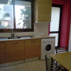 Отель Lovely 3 Bedroom Apartment in Nicosia Center, фото 2
