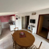 Отель Apartments Tea, фото 2