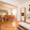 Отель Apartment Šime Rimini 14783, фото 9