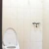 Отель Mitra Inn, фото 9