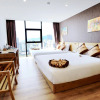 Отель Gold Hotel III Da Nang, фото 5